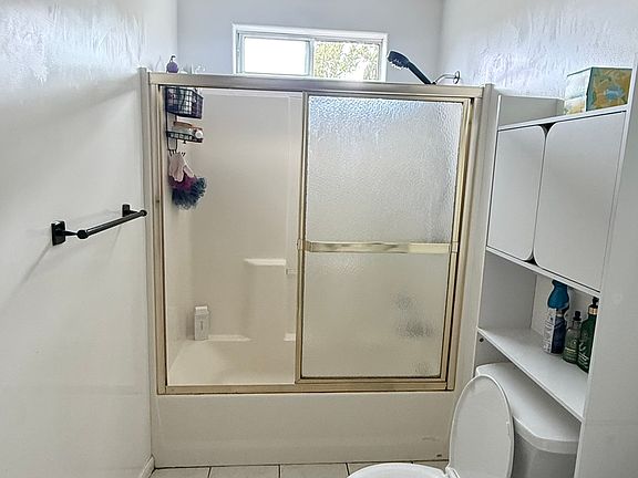 4th image of 3109 E Spaulding St #3109