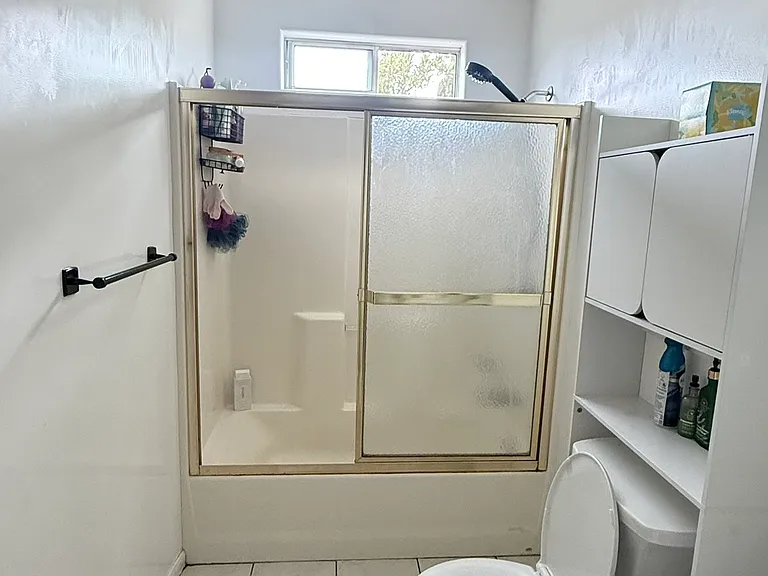 3109 E Spaulding St #3109 — Photo 4