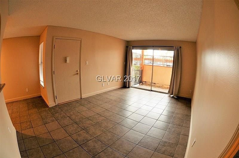 1st image of 1515 E Reno Ave Unit D107