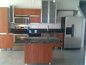 1st image of 117 W 20th St