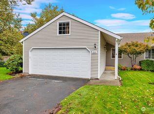 8801 27th St W APT 14A, University Place, WA 98466