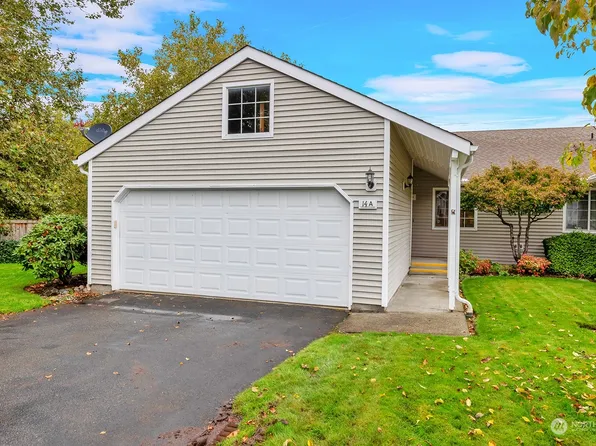 8801 27th Street W #14A, University Place, WA 98466