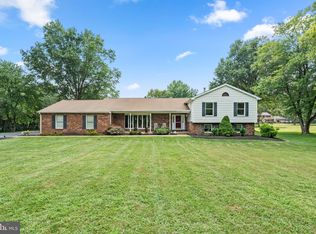 1677 Preakness Dr, Gambrills, MD 21054