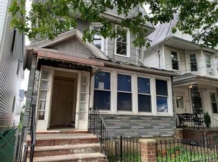 95-35 112th St, South Richmond Hill, NY 11419