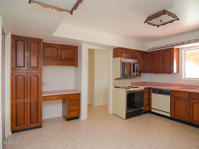 6930 N Stardust Cir — Photo 34