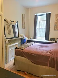 Rented by LivingNY