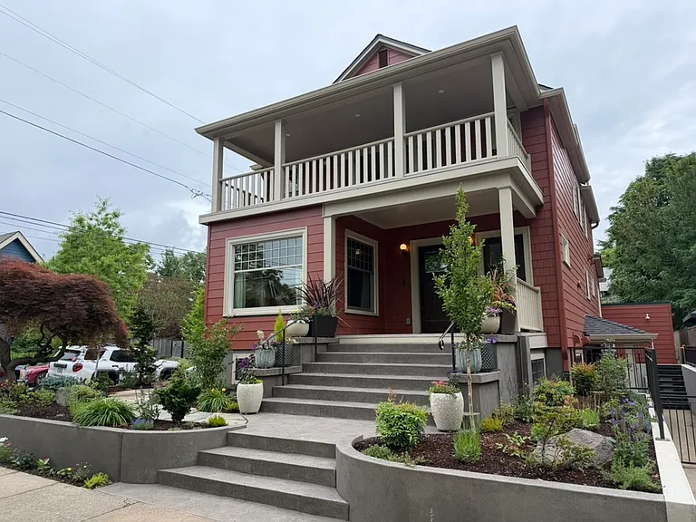 1702 SE 38th Ave #A — Photo 34