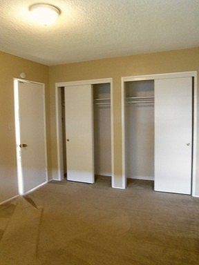 5th image of 362 Orange Ave APT D