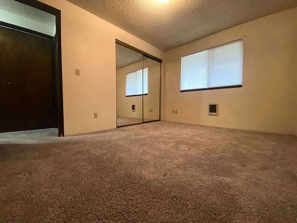 Ash St. Duplex 745 & 747 E Ash St Union OR Zillow