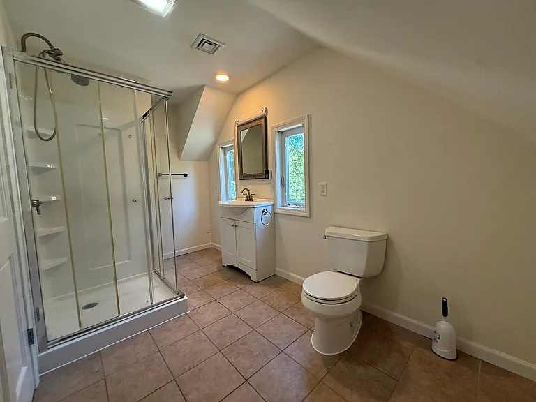 192 Highland Ave — Photo 30