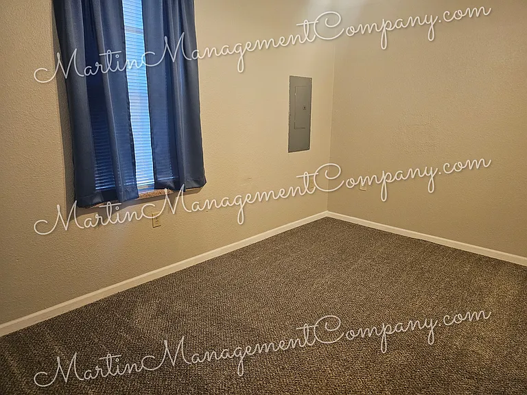1520 S Osage Ave #B — Photo 12