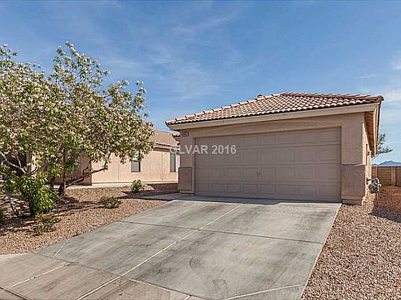 2nd image of 6443 Shining Sand Ave