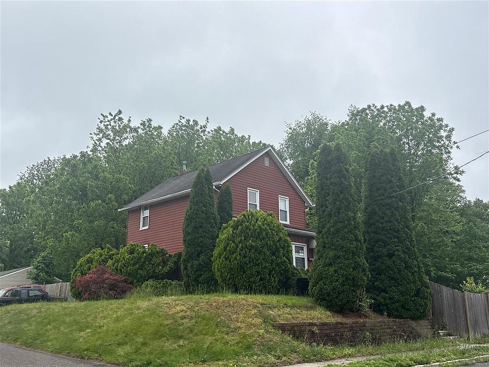 1st image of 601 Scott Ave