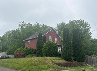 601 Scott Ave, Lindenwold, NJ 08021