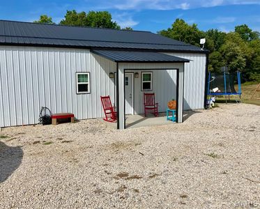 1074 County Road 512, Altenburg, MO, 63732