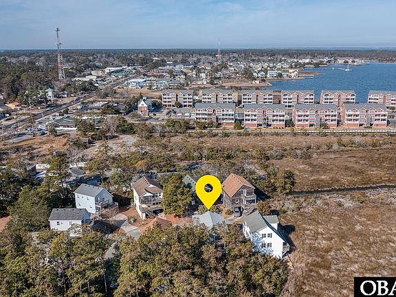 5th image of 102 Collins Ct Lot 13