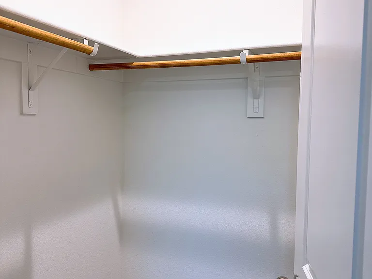 4061 Hudson Ln — Photo 15