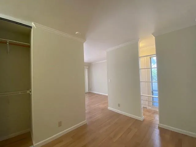 954 Kiely Blvd #B — Photo 13