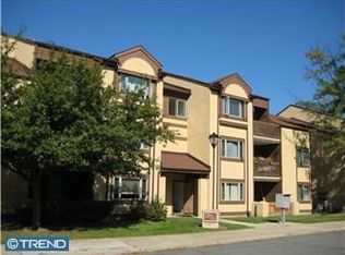 2314 Sayre Dr, Princeton, NJ 08540