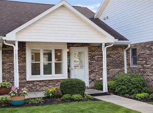 504 Holly Ct, Saxonburg, PA