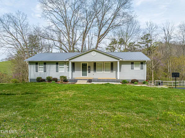 21366 Cowan Dr, Bristol, VA 24202