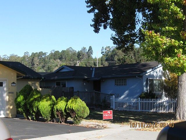 2nd image of 525 Pacheco Ave