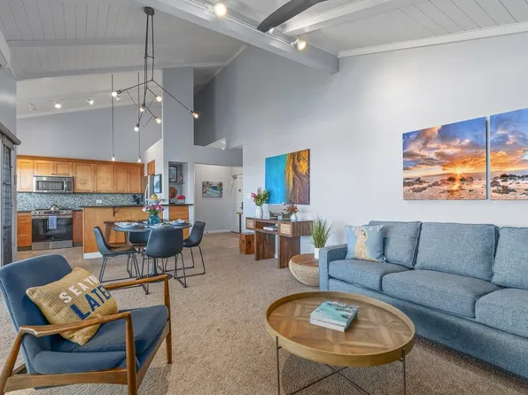 10 Wailea Ekolu Pl APT 208, Wailea, HI 96753