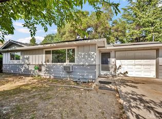 6838 Virginia Dr, Lucerne, CA