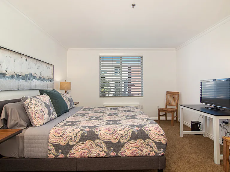 1970 Columbia St #406 — Photo 12