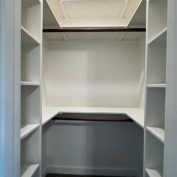 331 Sophia Ln — Photo 27