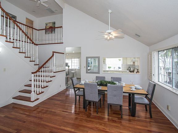 5th image of 37 Williams Ln