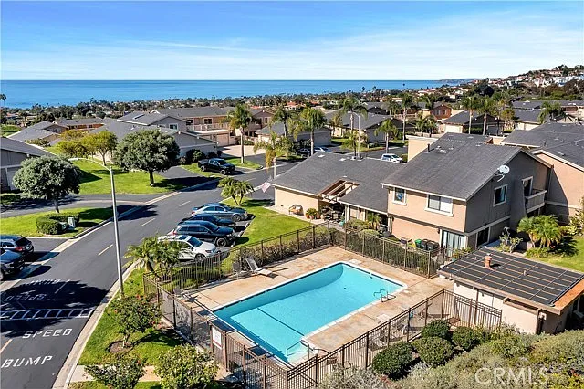 242 Avenida Baja — Photo 12