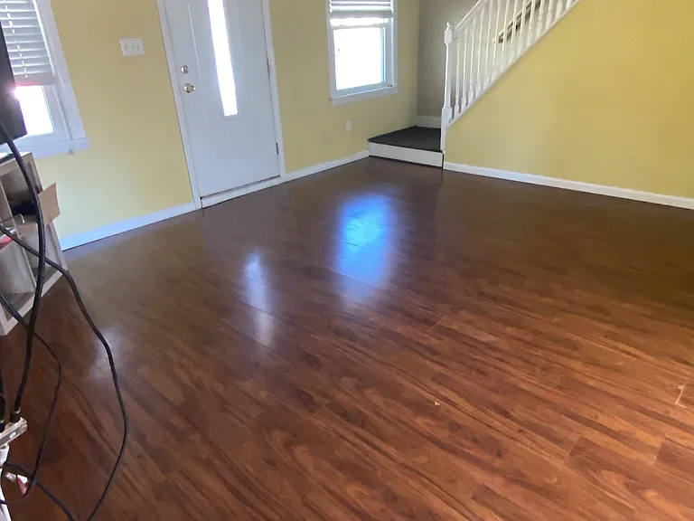 2906 Pyramid Ave — Photo 14