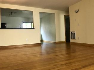 1342 SE Boise St, Portland, OR