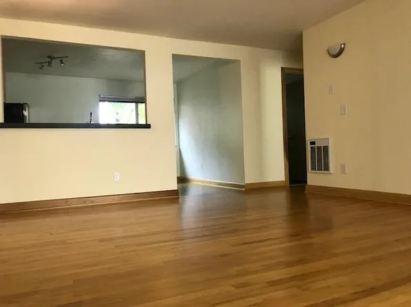 1342 SE Boise St, Portland, OR 97202