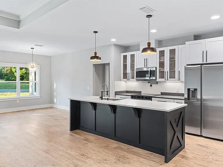 50 Cascade Falls Way — Photo 24