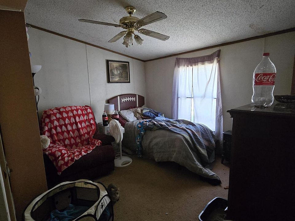 1st image of 2383 Egypt Mountain Rd