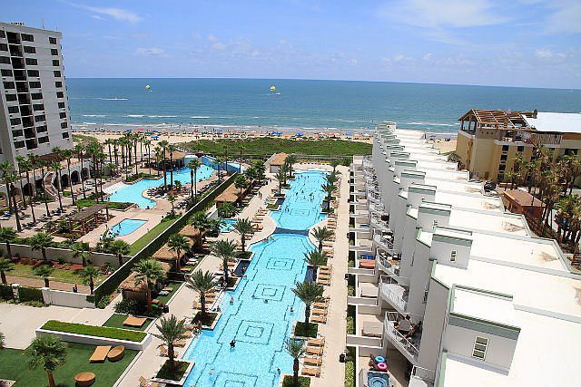1st image of 310A Padre Blvd
