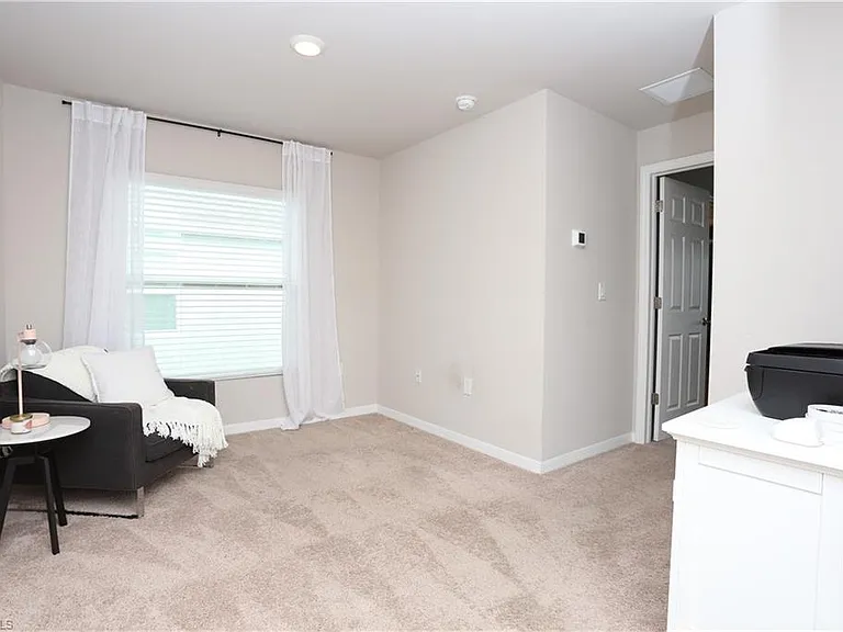 15026 Wildflower Cir — Photo 12