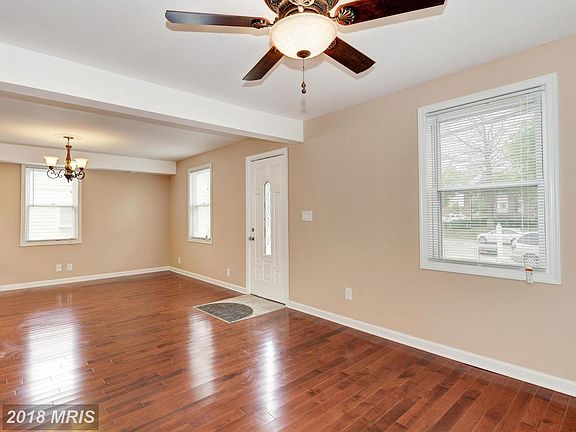 4th image of 103 Trappe Rd