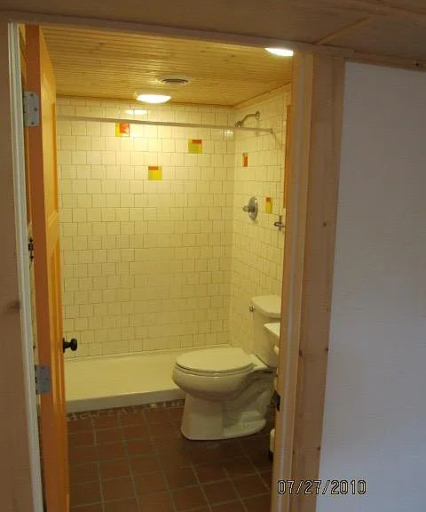 3621 Hudson St #H — Photo 13