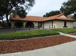 4446 Libra Dr, Lompoc, CA 93436