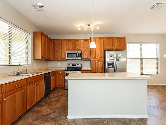 4th image of 4316 W Burgess Ln