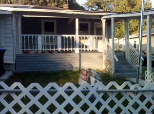 2311 Thomas Ave, Upper Chichester, PA 19014