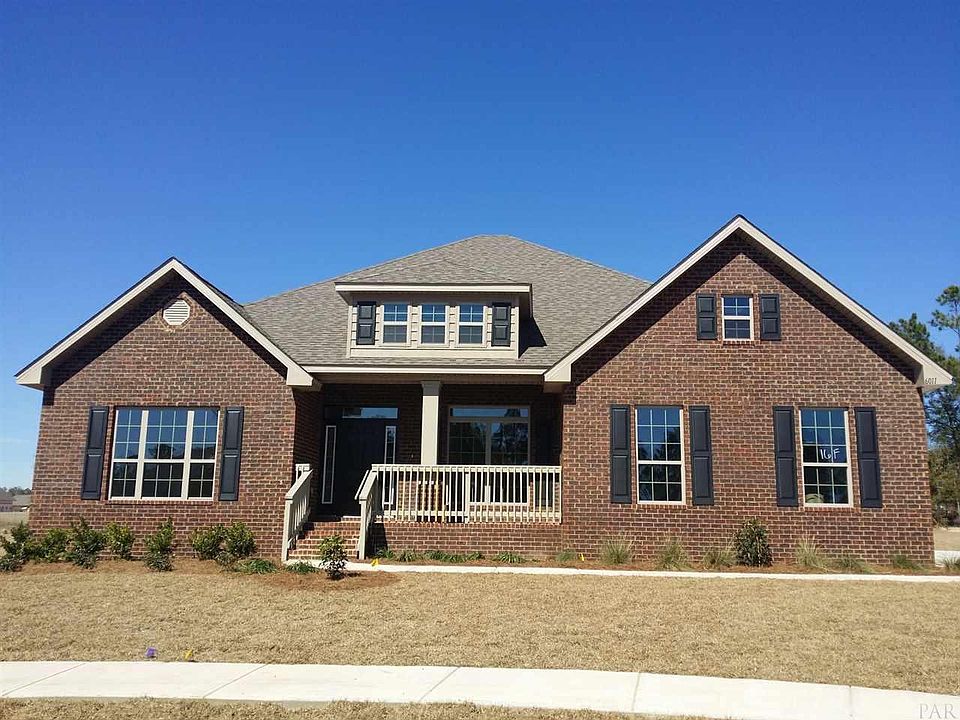 1st image of 6011 Fieldbrook Ct