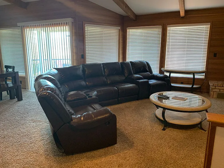6309 Jack Hill Dr — Photo 5