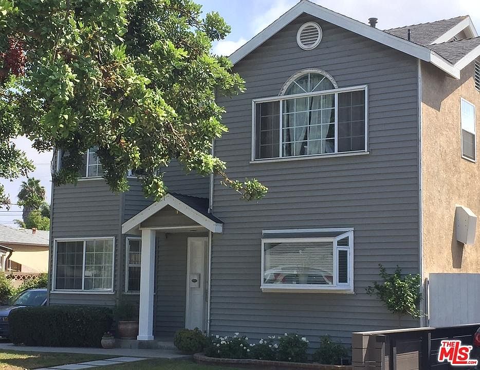 1st image of 12710 Admiral Ave