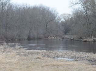 Csm 2677 LOT 2, Cedarburg, WI 53012