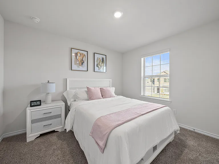 10124 Kayak St — Photo 28
