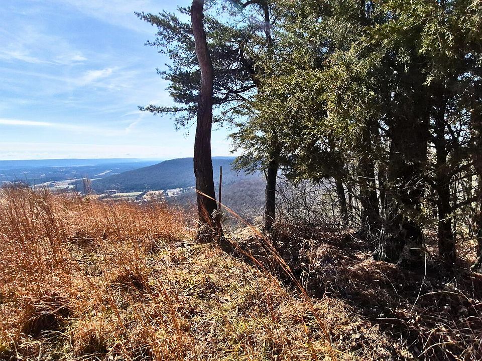 1st image of LOT 9 Lodge Point Rd